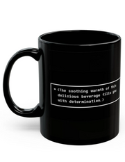 Undertale Mug Retro Gaming Coffee Mug, Gamer