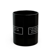 Undertale Mug Retro Gaming Coffee Mug, Gamer