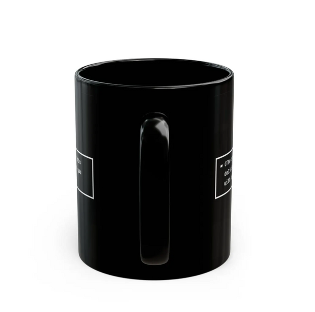 Undertale Mug Retro Gaming Coffee Mug, Gamer