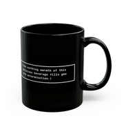 Undertale Mug Retro Gaming Coffee Mug, Gamer